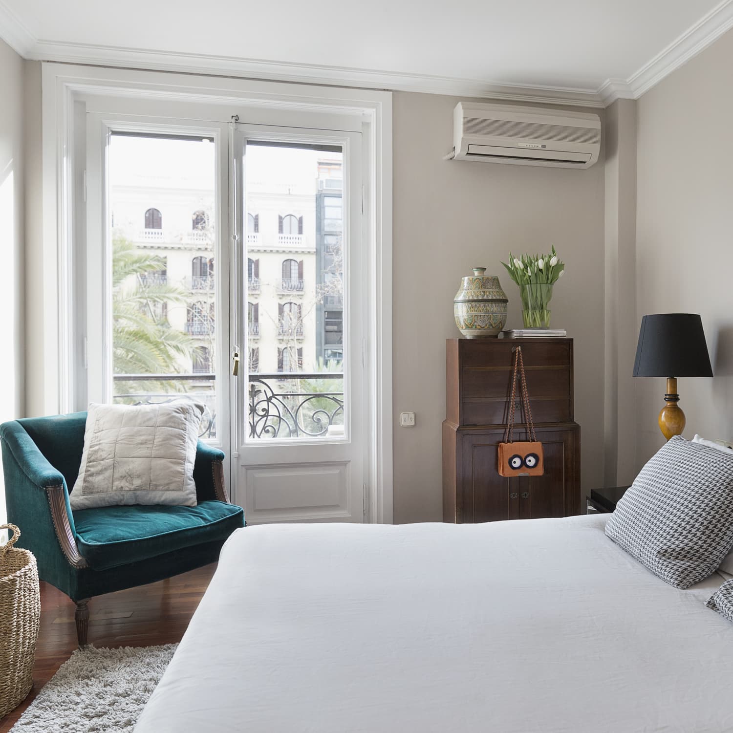Best sales padded headboards